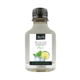Mojito - vzorek